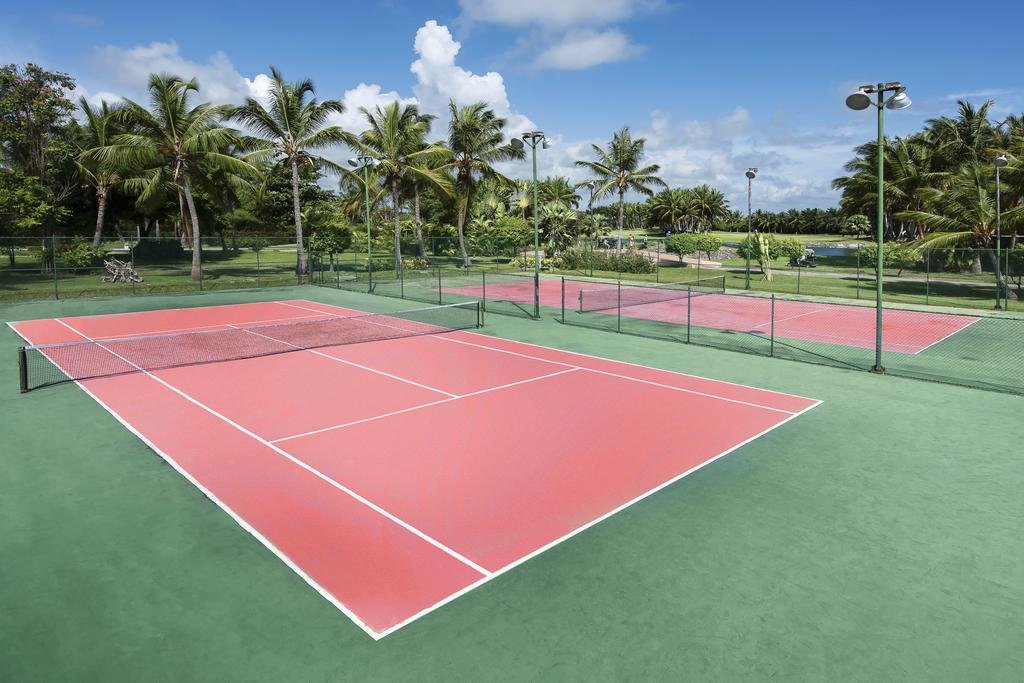 Фото Be Live Collection Punta Cana