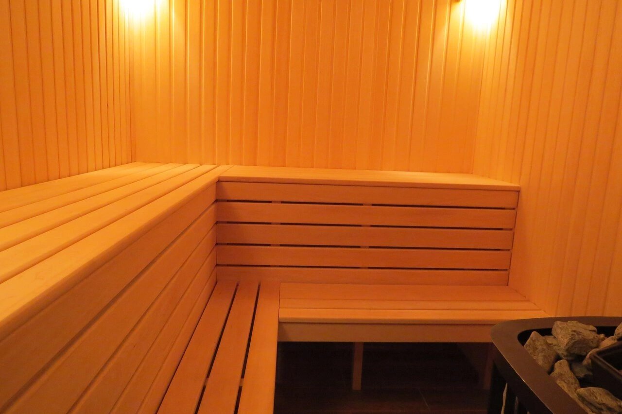 Фото Бушнево Вилладж