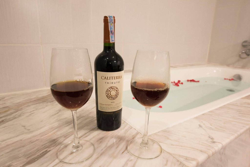 Фото Hoa Binh Hotel