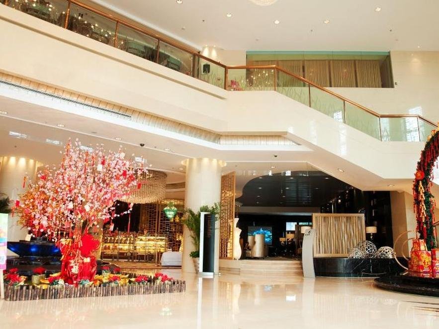 Фото 158074956977