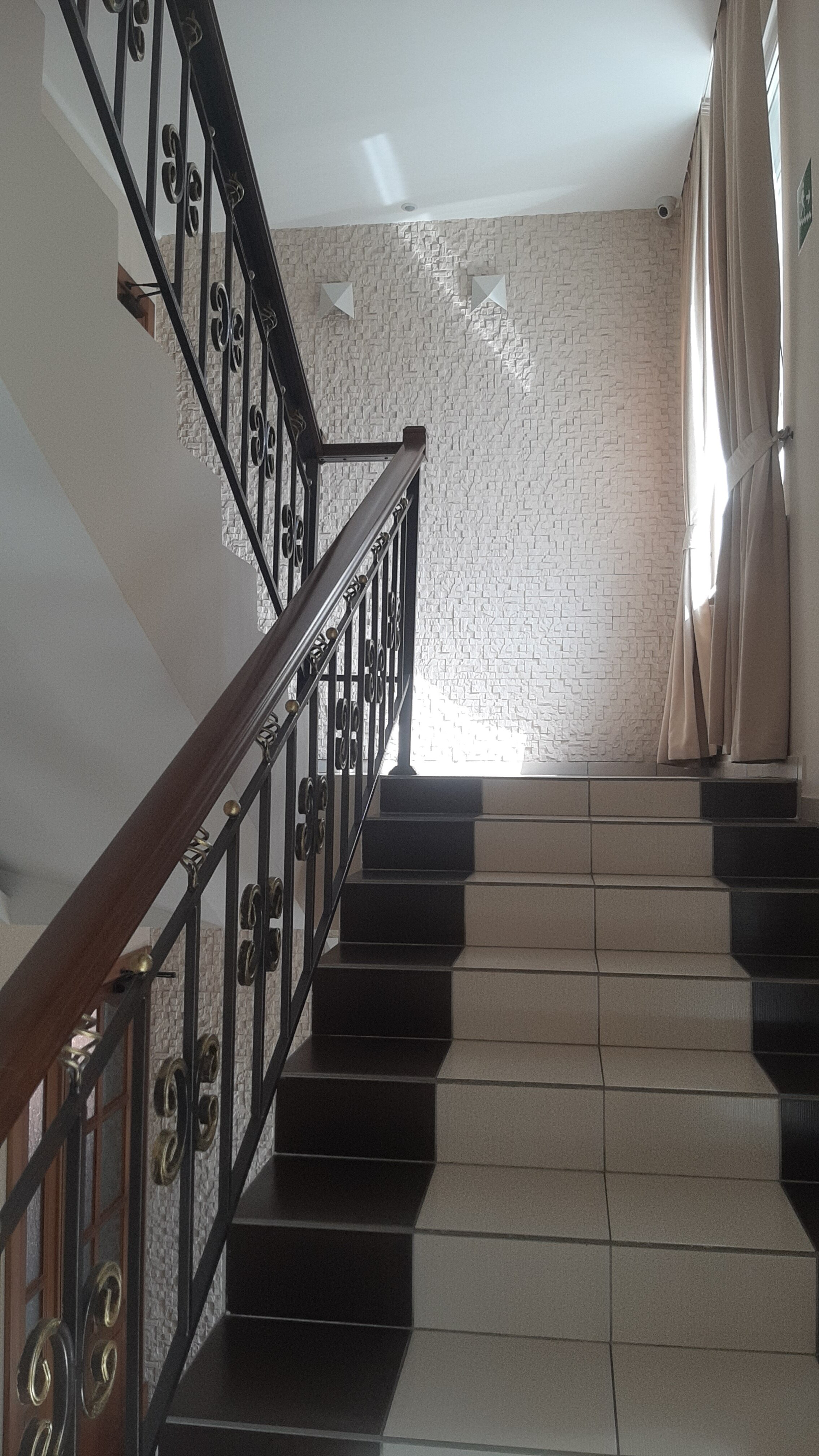 Фото Бугарь