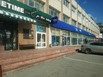 Аман (Dusi Kovalchuk Street, 179/5), audio and video devices repair