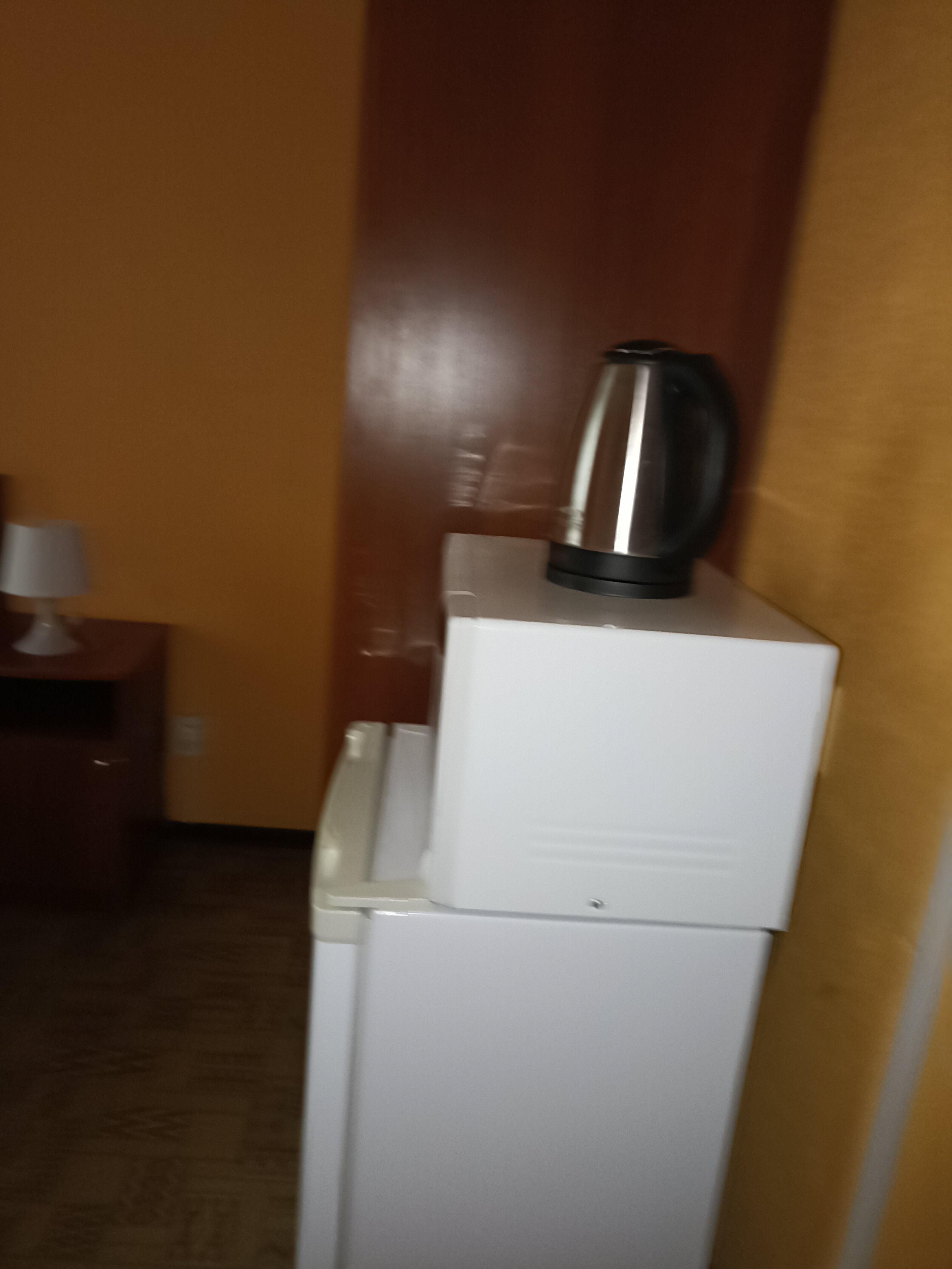 Фото Старая деревня