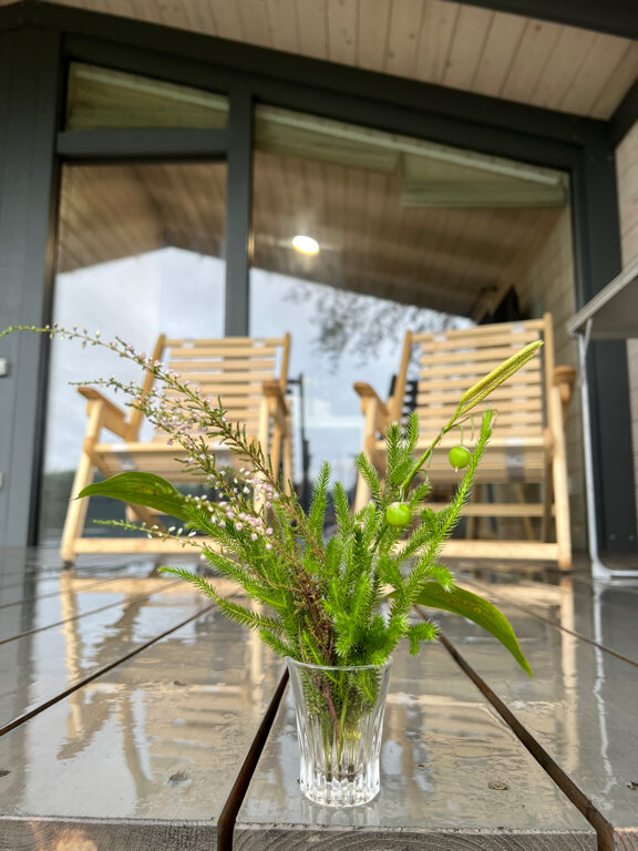 Фото Landik Village