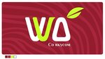 Willco (Bolshoy Sampsonievskiy Avenue, 64Е), advertising agency