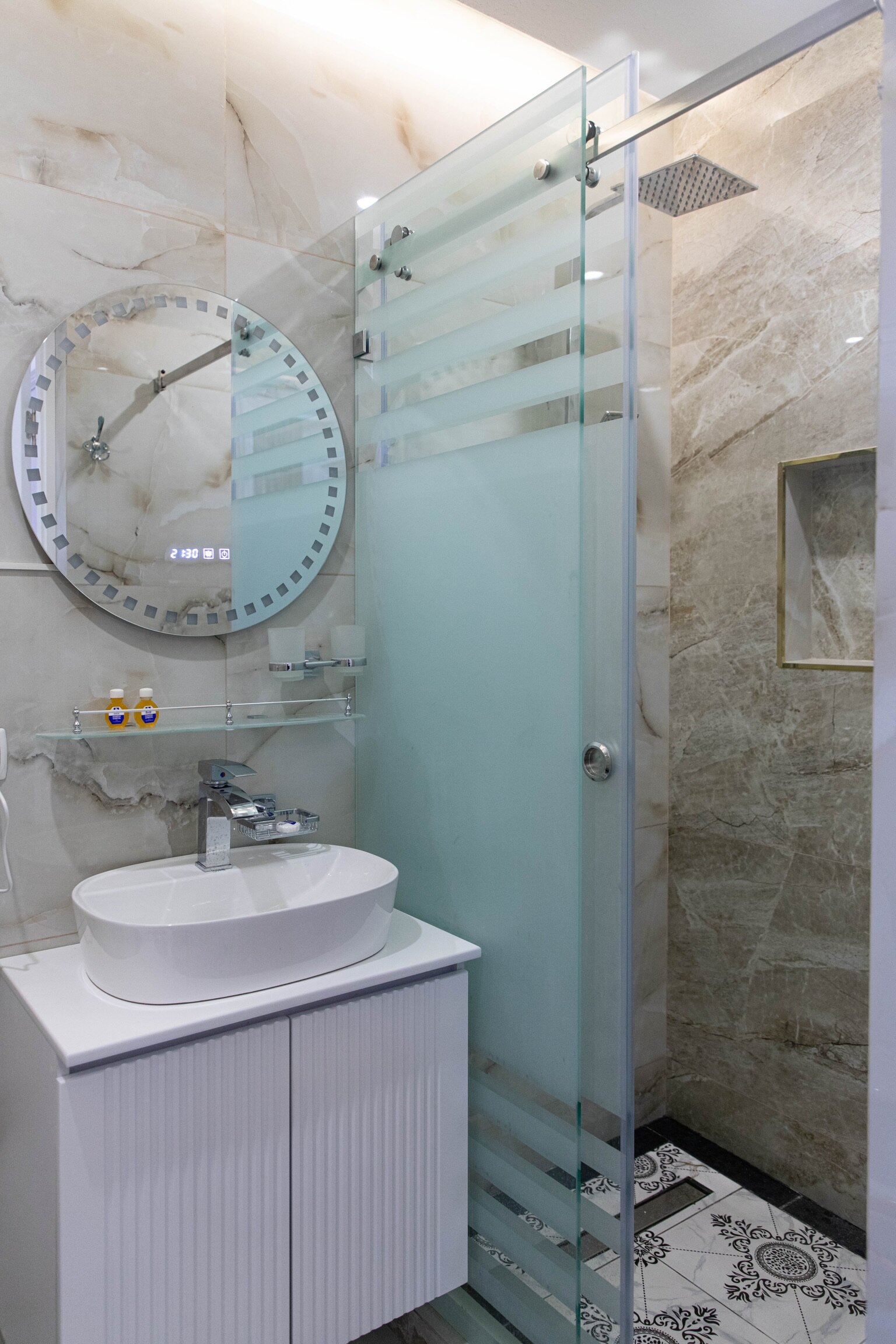 Фото Ardani Hotel