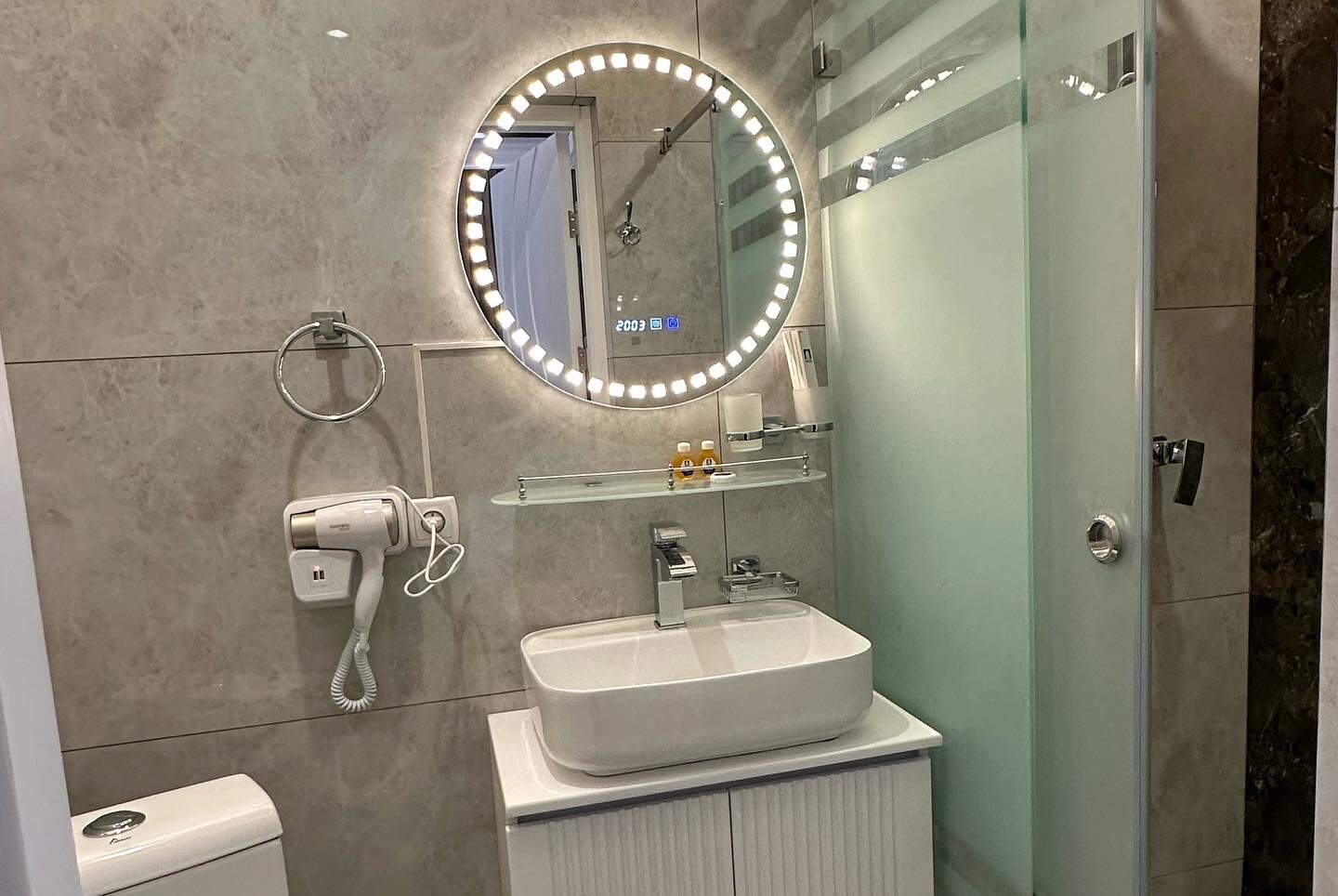 Фото Ardani Hotel