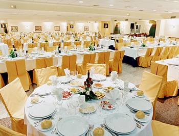 Фото Hotel Europa