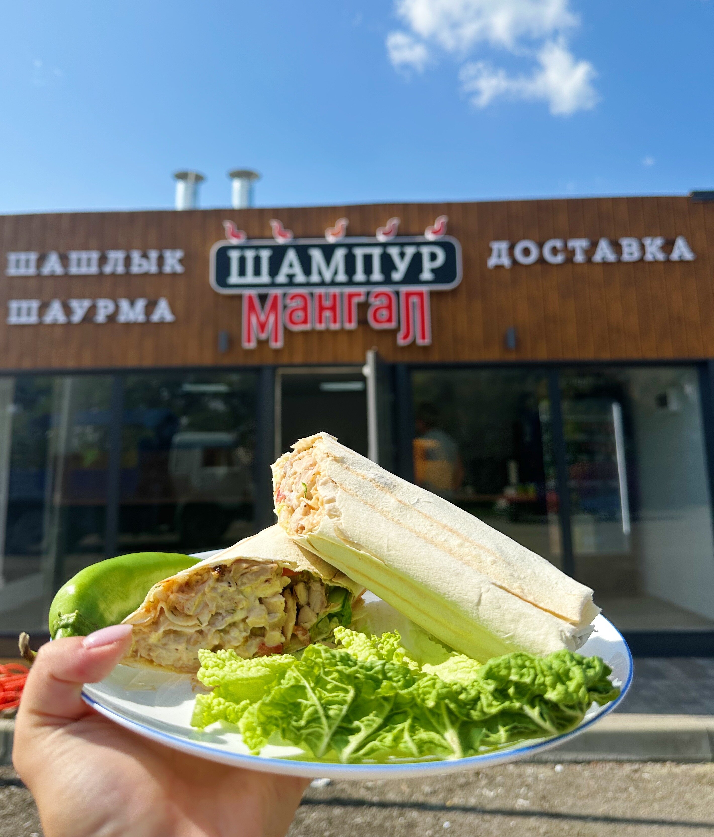 Отделение почтовой связи № 346731, почтовое отделение, Советская ул., 1, посёлок