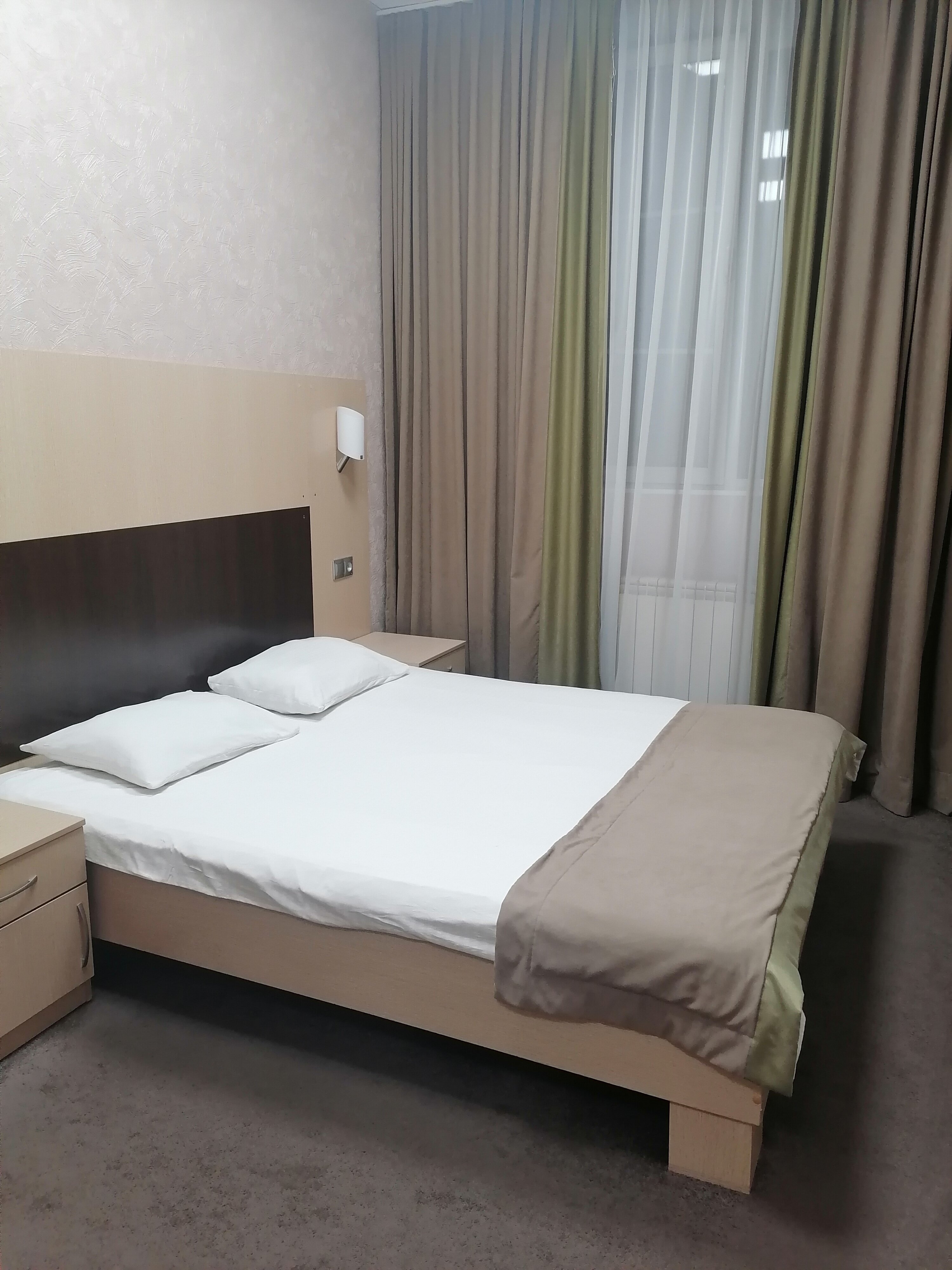 Фото 12 Футов