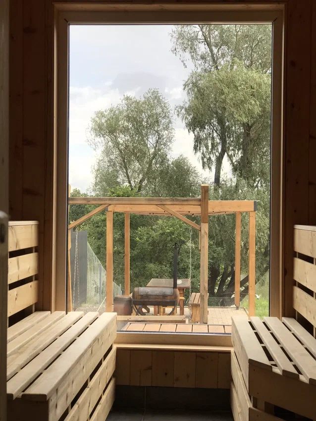 Фото Место Встречи