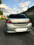 Cleanexpert31 (Belgorod Region, Stariy Oskol, territoriya Garazhno-Stroitelny Kooperativ Uyut), limpieza en seco automática