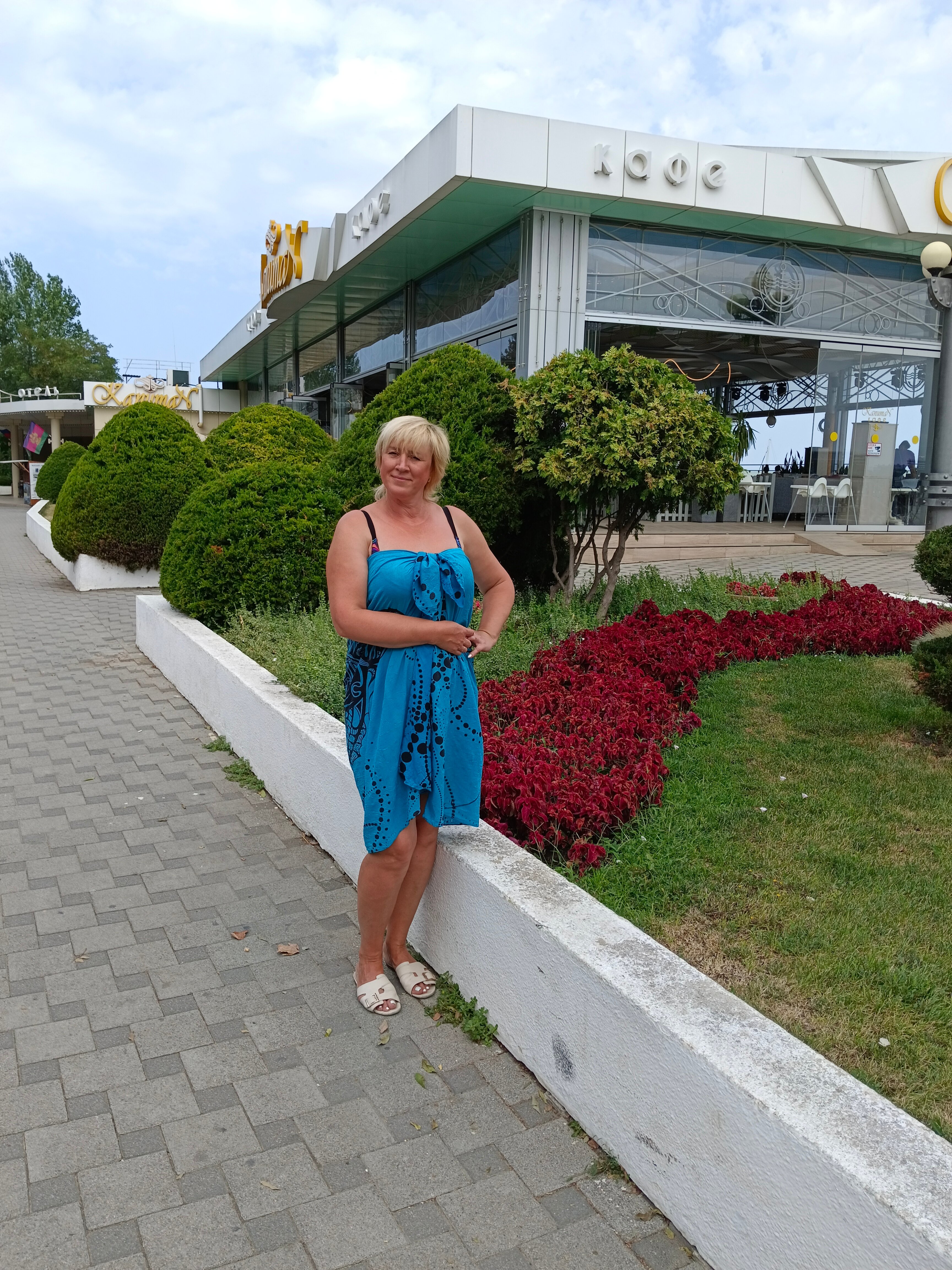 Фото Тургенева, 14