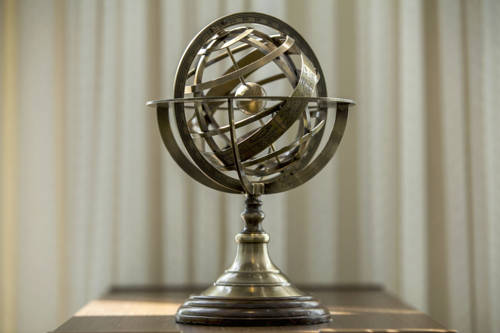 Фото Le Méridien München