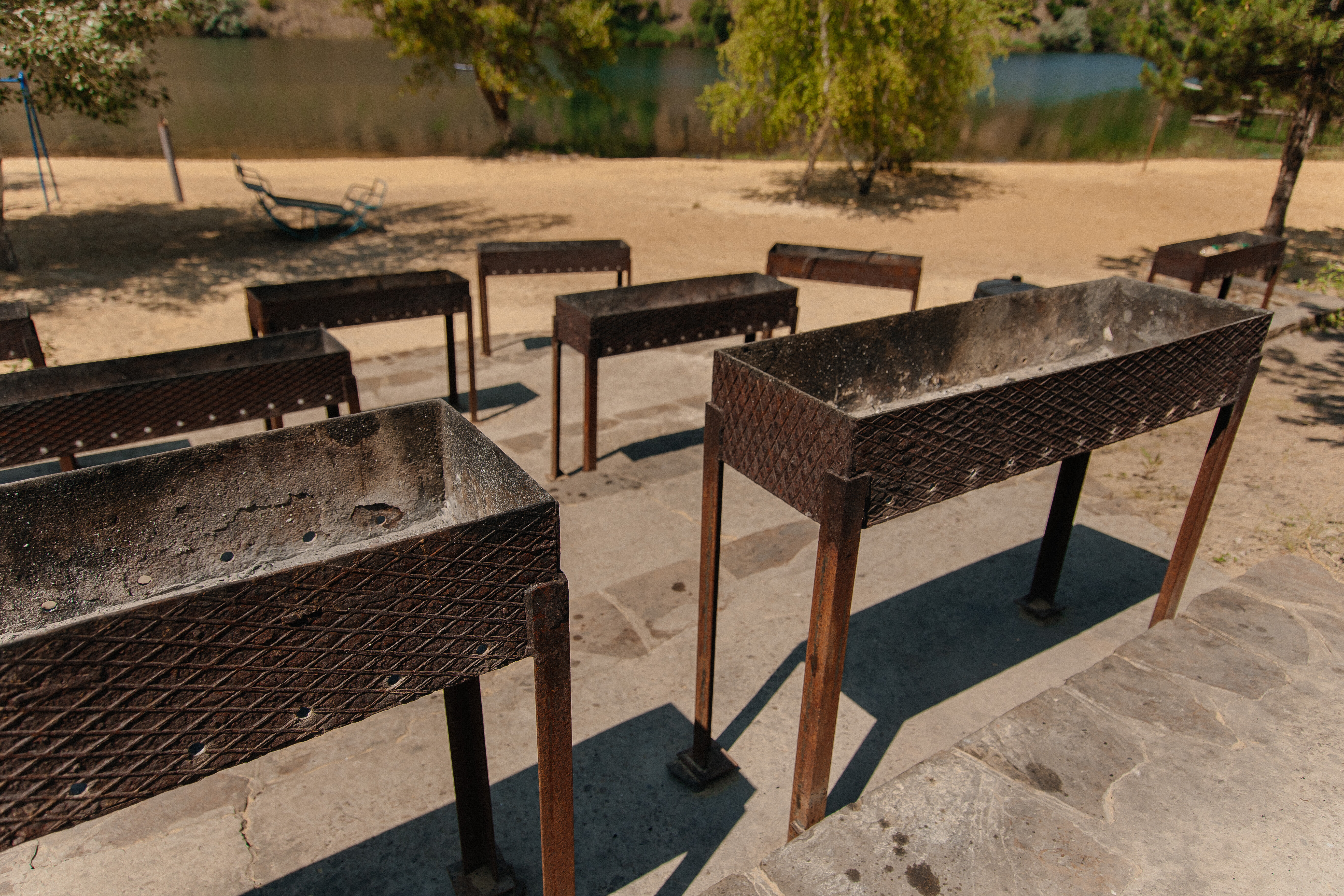 Фото Загородный клуб Мелеховъ