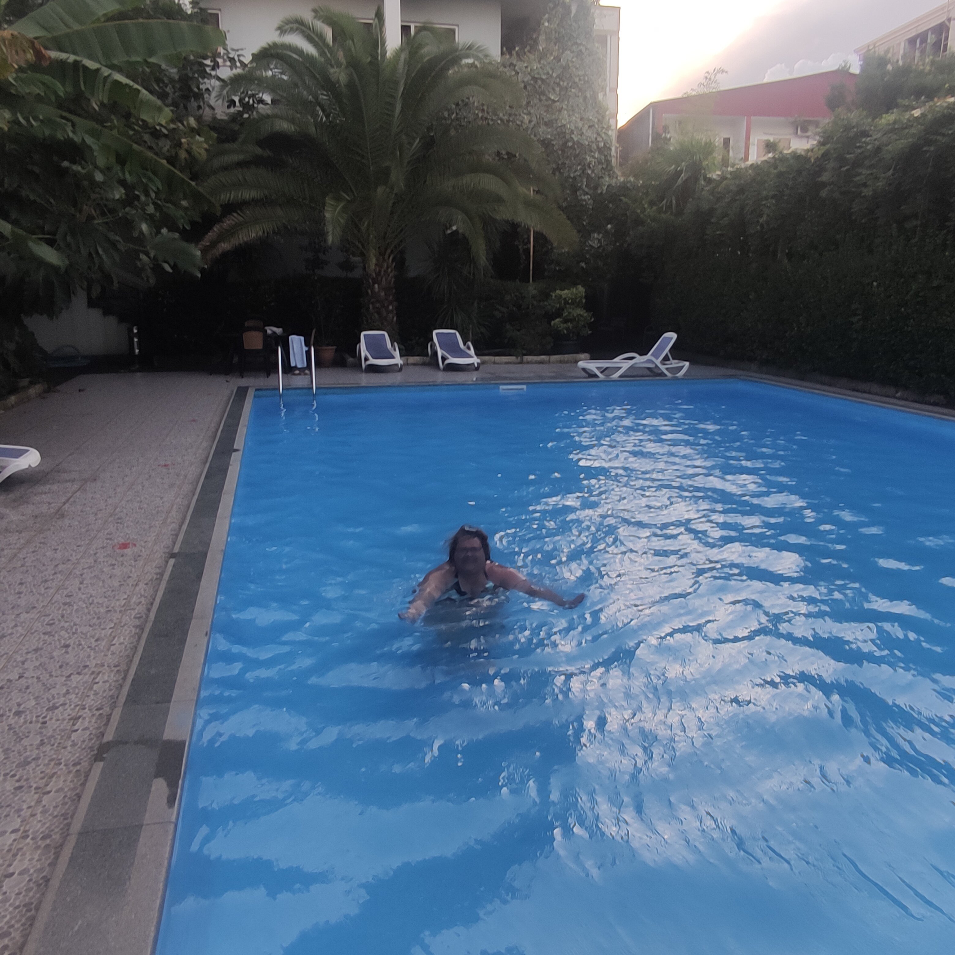 Фото 160789207254