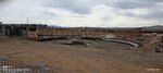 Правобережные очистные сооружения канализации (Ulan-Ude, Borsoeva Street, 101) ، أنظمة تطهير