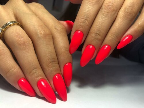 Как эффективно продвигать продукцию?