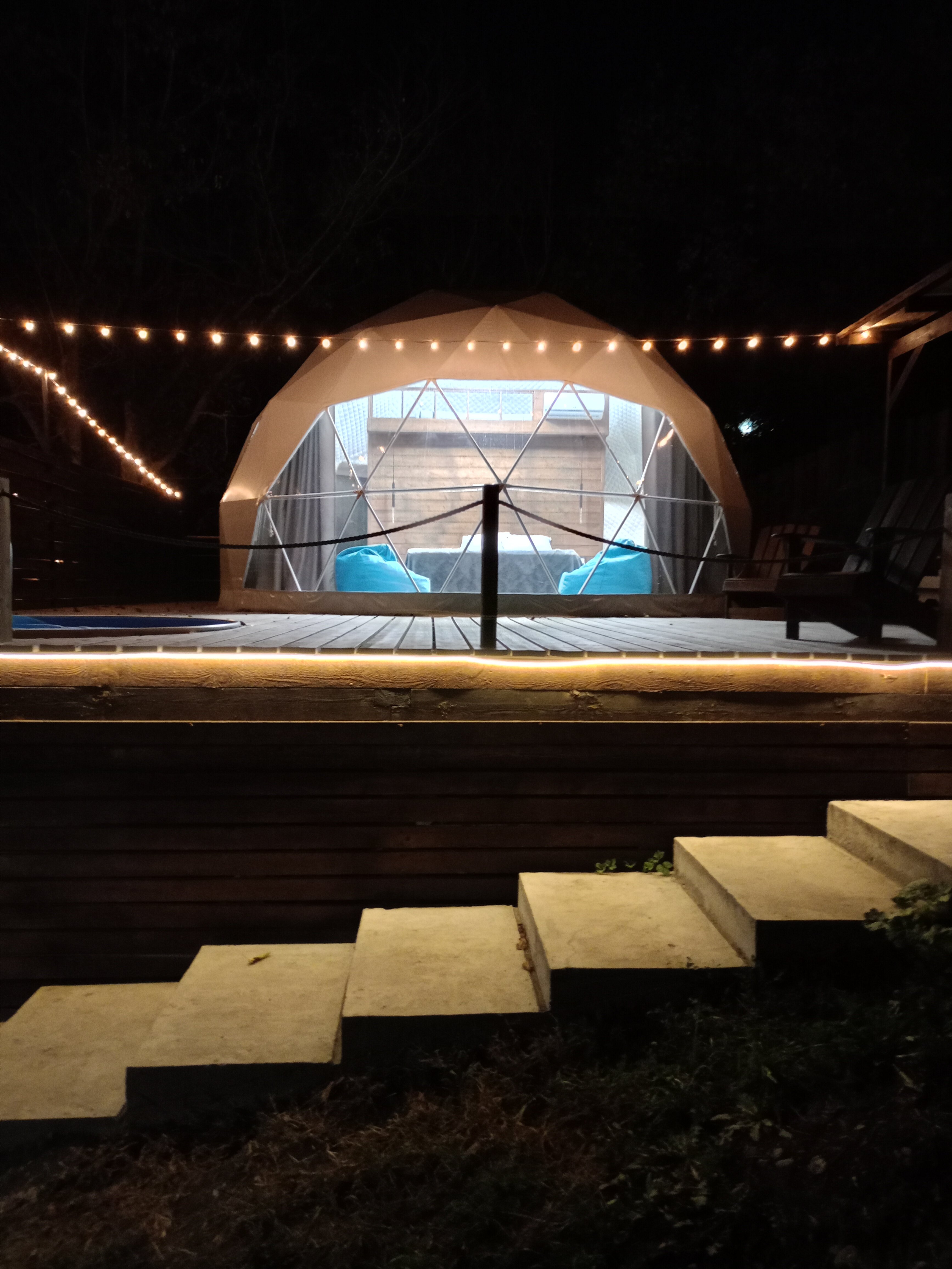 Фото Даховская Сфера