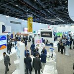 ديادو (40, Al Seedaf1 Street, Hadaeq Mohammed Bin Rashid, Dubai) ، استشارات الاعمال