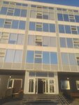 Yevropa Tral (Volgogradsky Avenue, 42к42А), freight forwarding