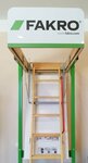 K-plus (Omskaya Street, 115), roofing and roofing materials
