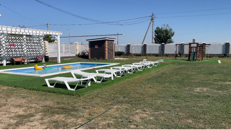 Фото Палисандр