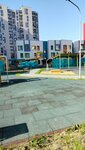 Mechta (Domodedovo Village, Vysotnaya Street, 7) ، مركز الرعاية النهارية، رياض الأطفال