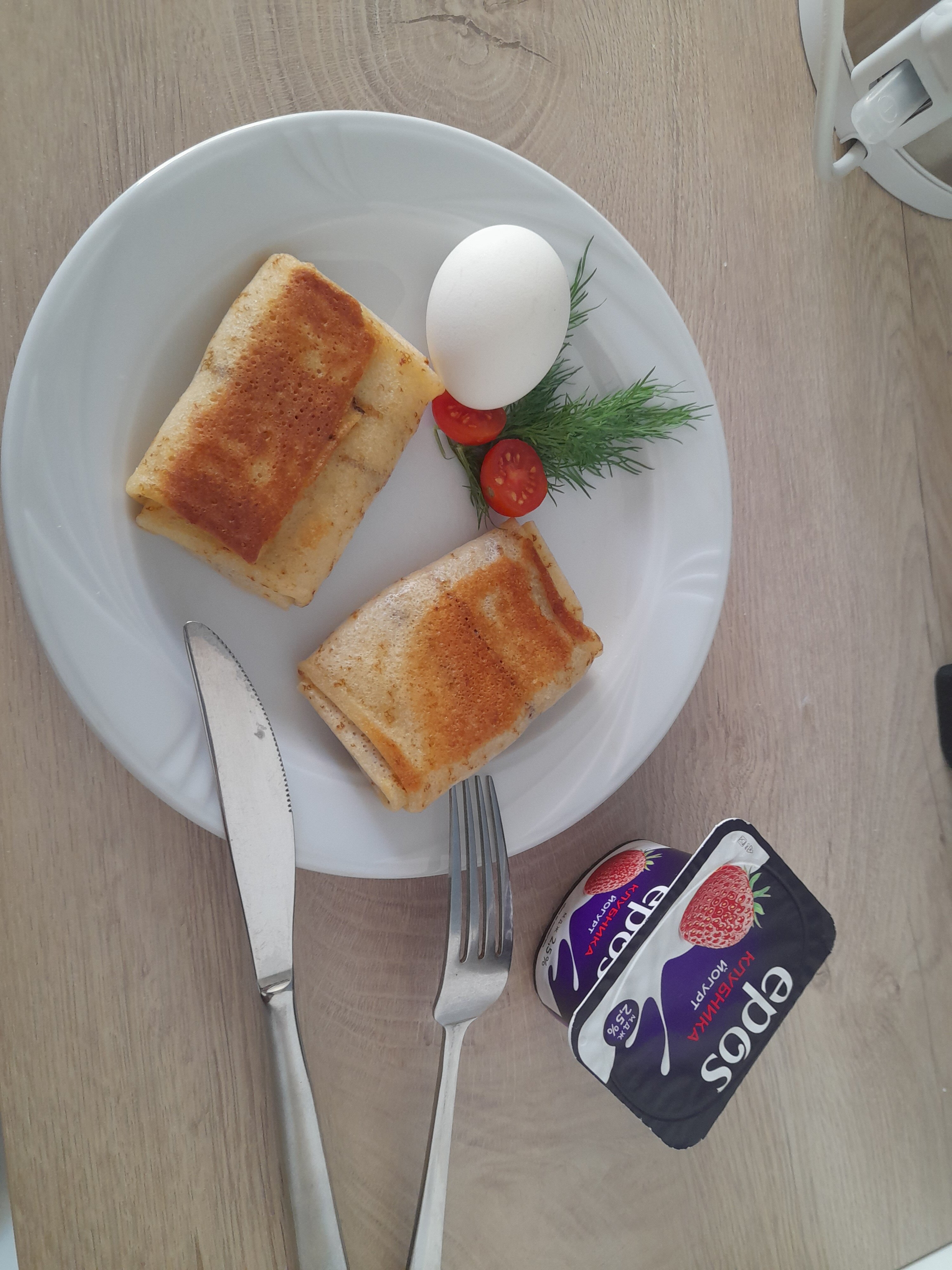 Фото МаксРоял