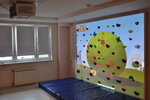 Феникс club (Solnechnaya ulitsa, 3Ас2), children's developmental center