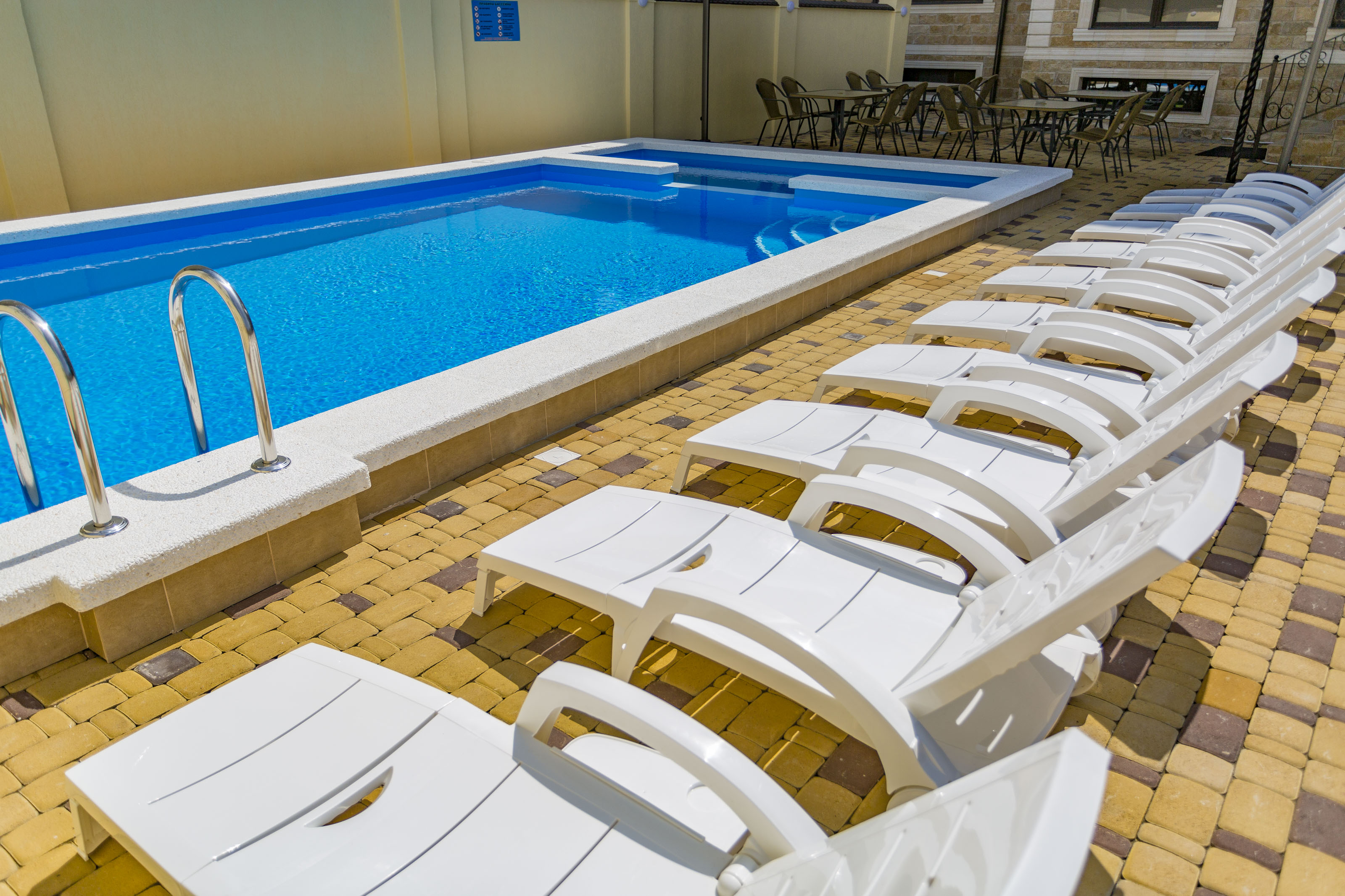 Фото Гостевой дом Бута