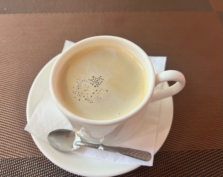 Фото Гостиница Вязьма