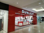 Sunlight (Moscow, Orekhoviy Boulevard, 14к3), tienda de joyería