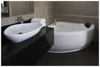 Фото New Sun Hotel