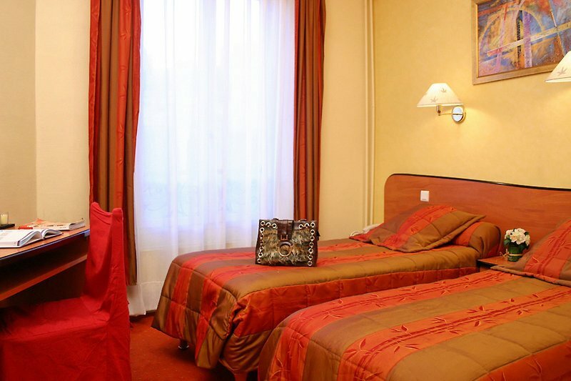 Фото Hotel Riviera