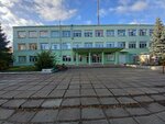 Халва (Kominternovskiy microdistrict, ulitsa Pavla Korchagina, 225), parcel automat