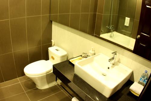 Фото 171588770872