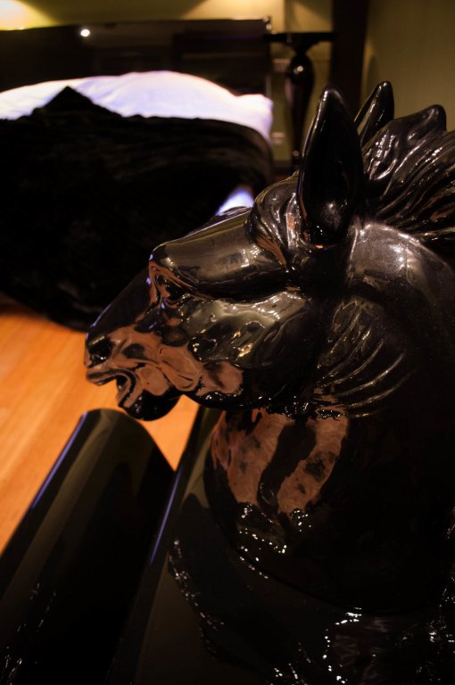 Фото Andromeda Hotel Thessaloniki