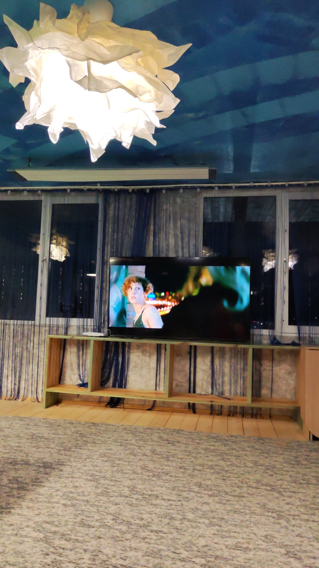 Фото Дом Совы