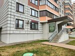 Wildberries (Olgino Microdistrict, Shestaya ulitsa, 7), point of delivery