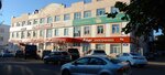 Домзнак (ул. Дзержинского, 37), изготовление вывесок в Калуге