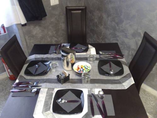 Фото Domus Fabiola - Vaticano