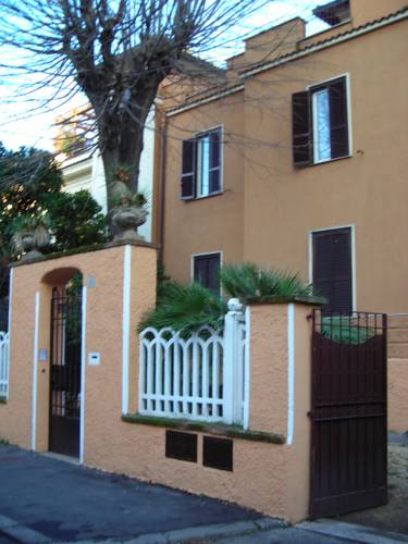 Фото A Vinicius et Mita