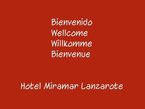 Фото Hotel Miramar