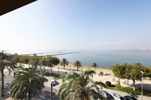 Фото Prestige Mar y Sol