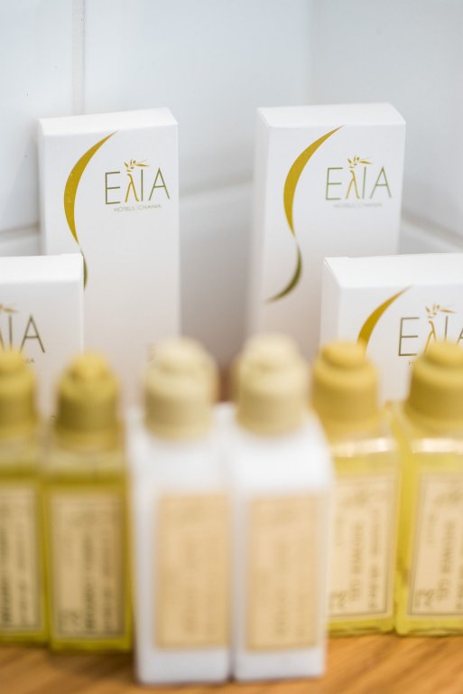 Фото Elia Daliani