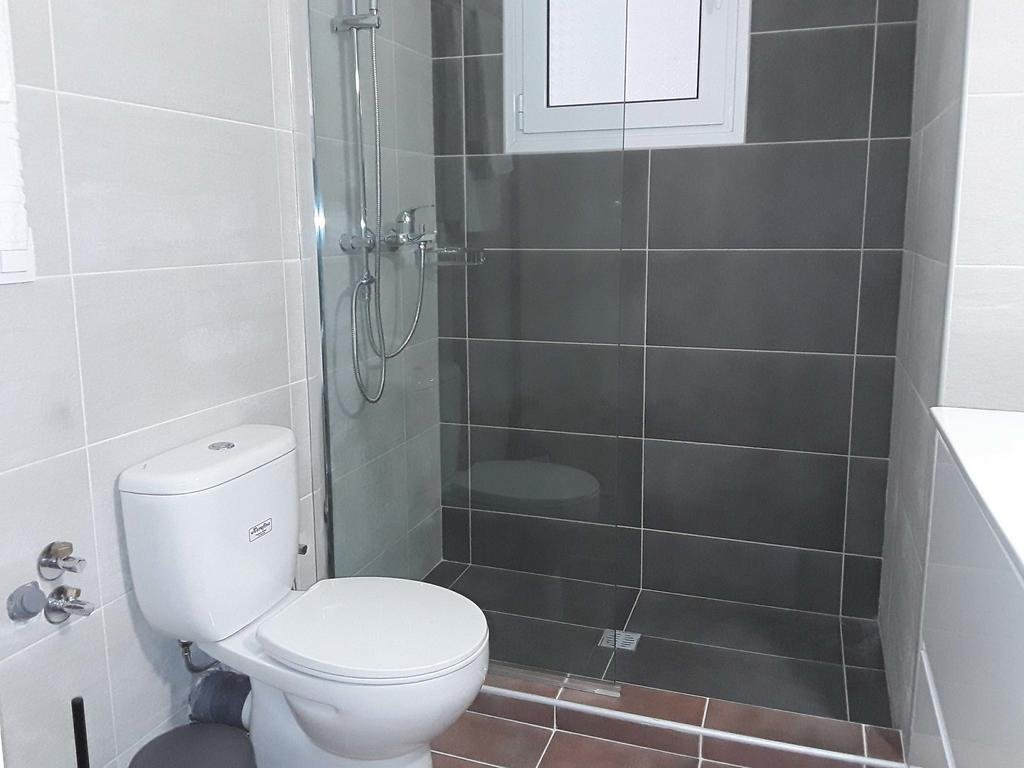 Фото Roza Studios