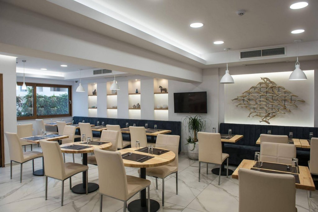 Фото Harma Boutique Hotel