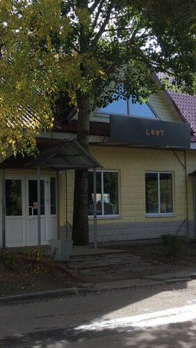 Дом в аренду Лофт в Удомле