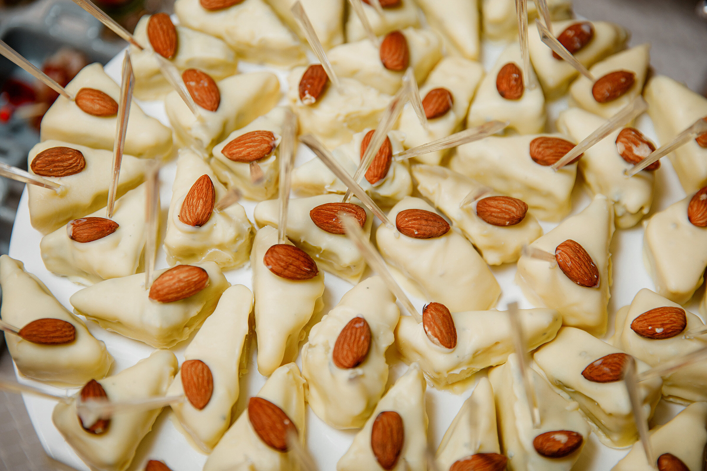 Фото Атриум Палас